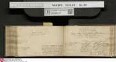 Stammbuch des Gottfried Crusius (Cruse) aus Stendal
