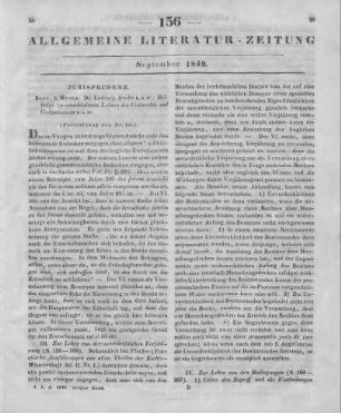 Numero 156