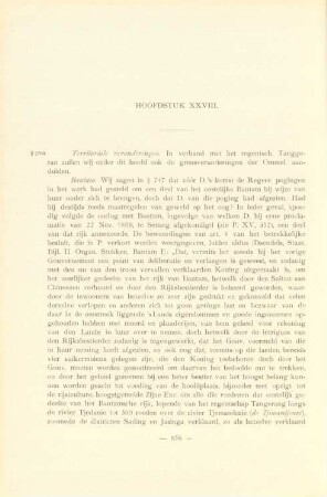 Hoofdstuk XXVIII.