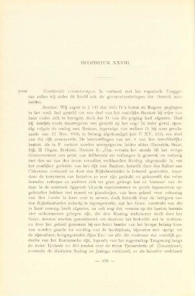 Hoofdstuk XXVIII.