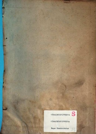 I. Lipsi Diva Virgo Hallensis : Beneficia eius & Miracvla fide atque ordine descripta