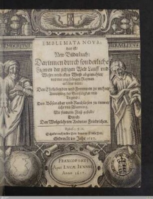 Stammbuch Johannes Hayn - Cod.hist.oct.313
