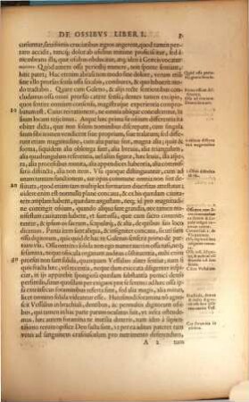 Realdi Colvmbi Cremonensis, In almo Gymnasio Romano Anatomici celeberimi, De Re Anatomica Llibri XV