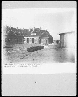 Gästehaus