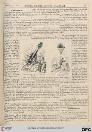 February 5, 1919