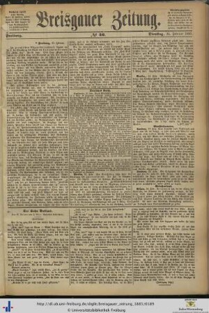 24.02.1885