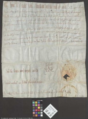 (Kaiser Konrad II.)