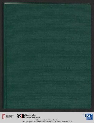Plastik – Inventar (Inv. Nr. 391 –1056)