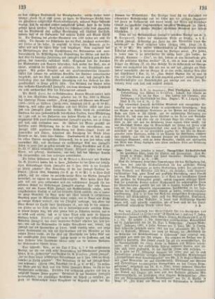 124 [Rezension] Evangelisches Kirchenliederbuch