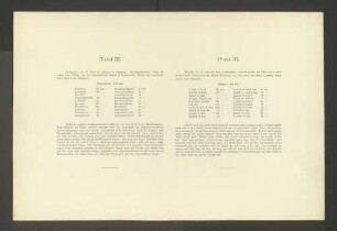 Tafel 35.