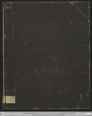 Copia Eines sehr kläglichen Brieffes Aus Dantzig, Vom 12. Septembr. 1709
