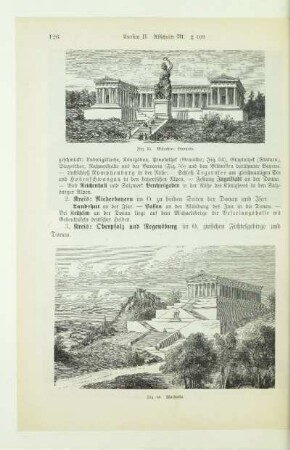 Walhalla