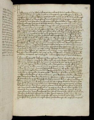 125r-126v Ars rhetorica, Exzerpt