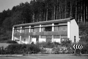 Wittental: Schule