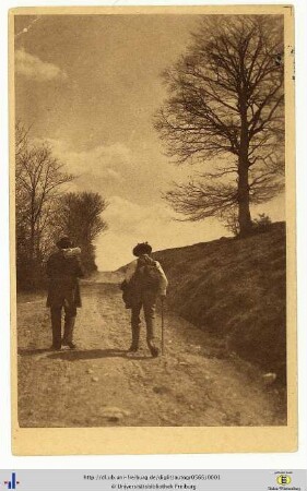 Autogr. Nr. 566
