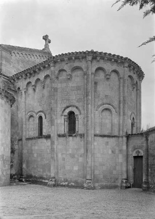 Saint-Martin