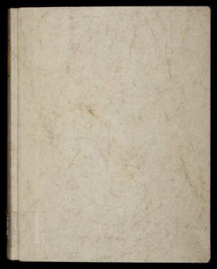 1751: Wöchentliche Nachrichten von gelehrten Sachen: Auf das Jahr 1751