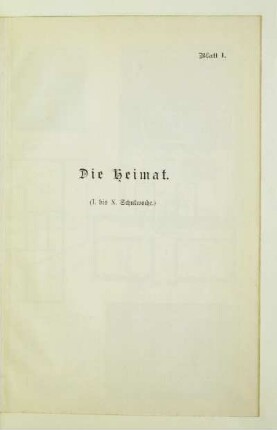 [Abbildungen]