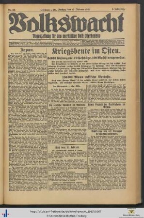 19.02.1915