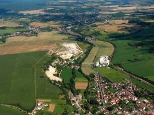 Krölpa