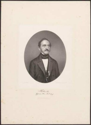 Hartwich, Emil Hermann