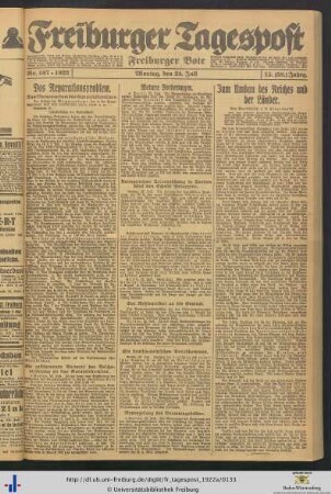 24.07.1922