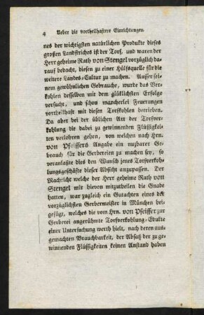 4-5 [Ueber die vortheilhaftere Einrichtung der Lohgerberei]