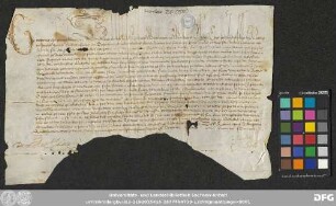 [Halle (Saale), Universitäts- und Landesbibliothek Sachsen-Anhalt, Morbio 26 (59)]