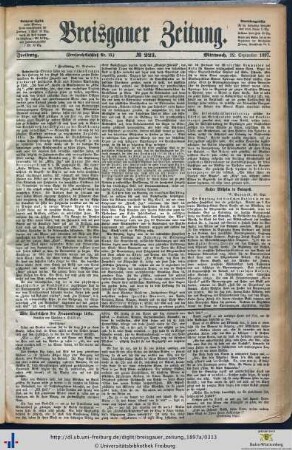 22.09.1897