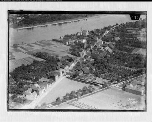 Bornheim-Widdig