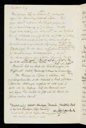 13v-16v 24.IX.-25.IX.1883 Kaf