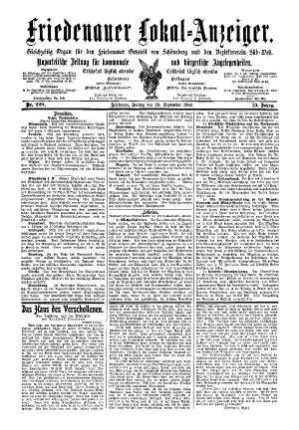 Nr. 228, 28.09.1906