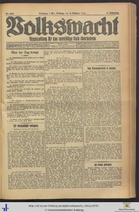 04.10.1912