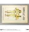 Sibylle-Schnitt S-335