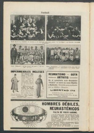 Football