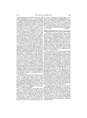 Gemeinschaftsschule (Simultanschule)