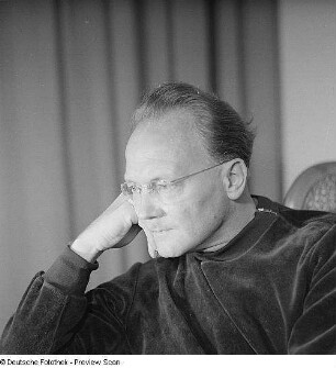 Doppelporträt eines Ehepaares und Einzelaufnahmen