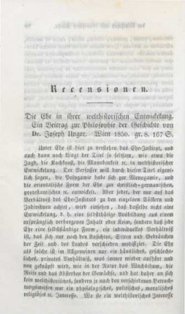 100-144 Rezensionen