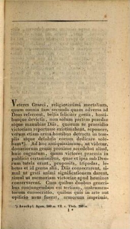 Delectus epigrammatum graecorum
