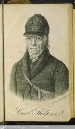 Carl Stülpner