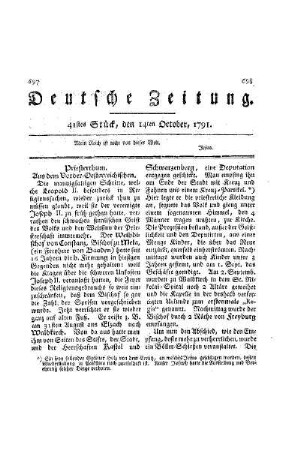 41: Heft 41