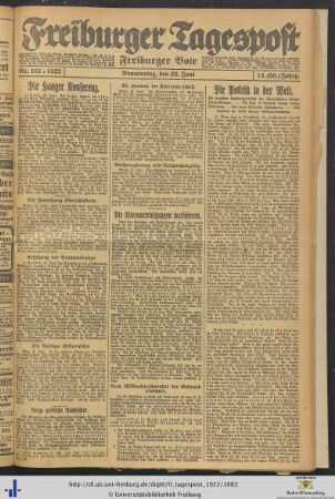 22.06.1922