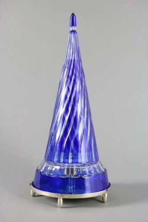 Tischlampe