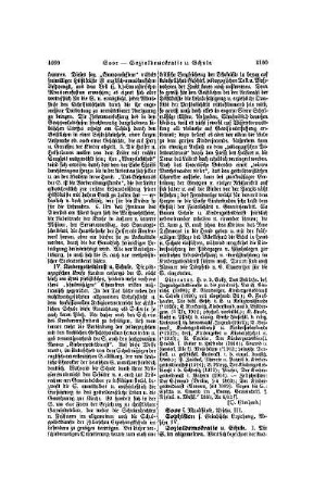 Sophisten s. Griechische Erziehung, Abschn. IV.