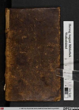 Geistlike lede unde Psalmen/ D. Mart. Luth. unde anderer fromen Christen na Ordeninge der Jartydt unnde Feste/ uppet nye mit mehr Gesengen thogerichtet