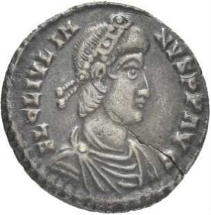 Iulianus