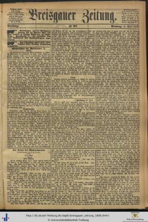 25.04.1886