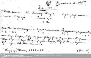 Historia miscella A 0132.n
