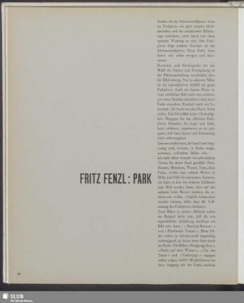 Park