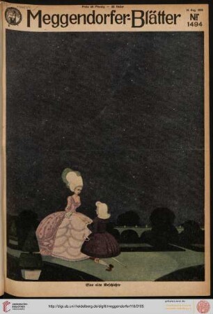 Nr. 1494 (14.08.1919)